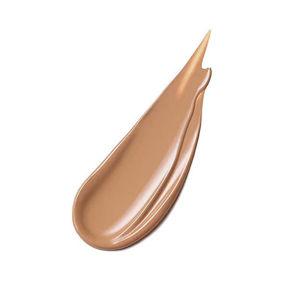 Estee lauder Futurist Soft Touch Brightening Skincealer - valaiseva peitevoide 6 ml 3N