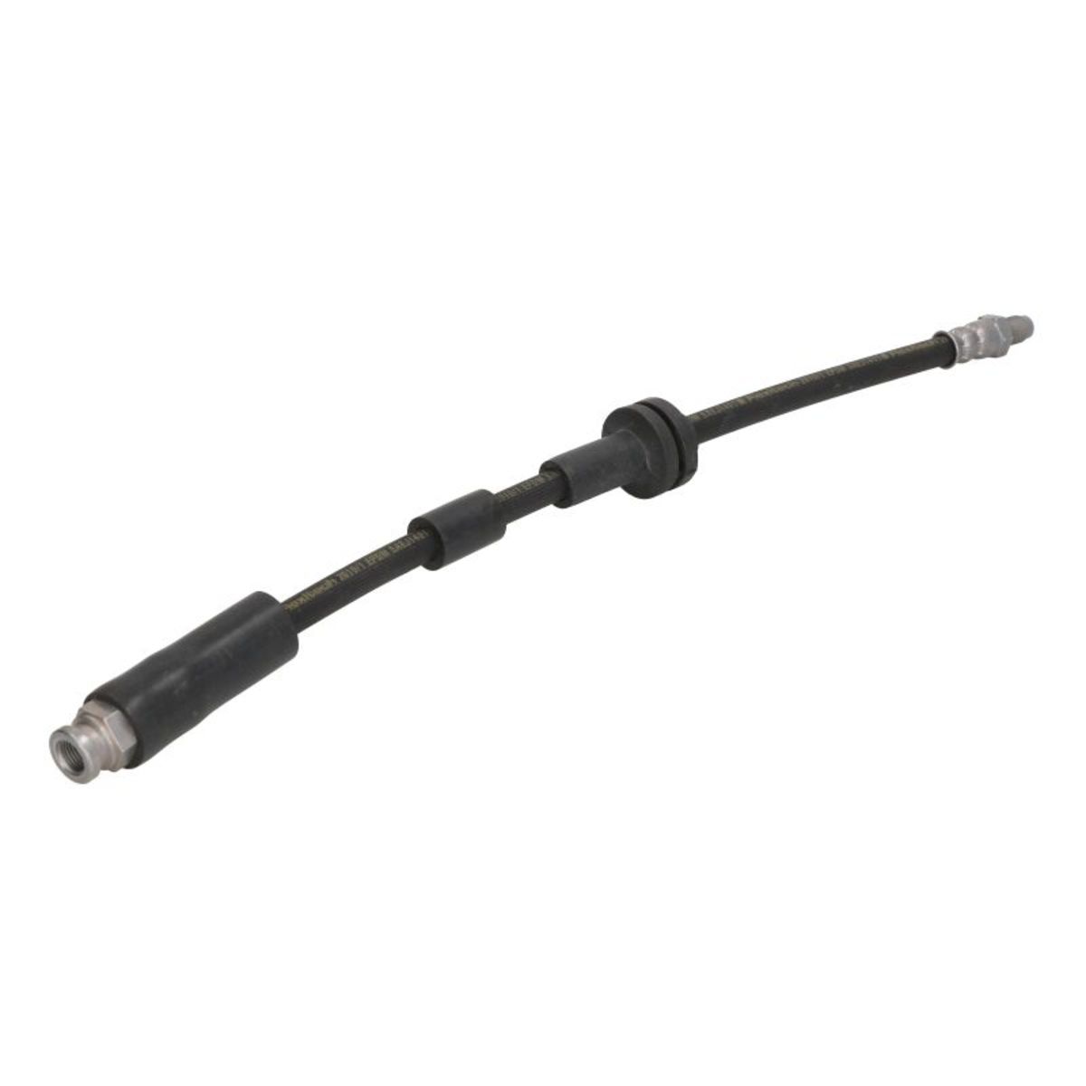 Jarruletku BOSCH 1 987 481 B18