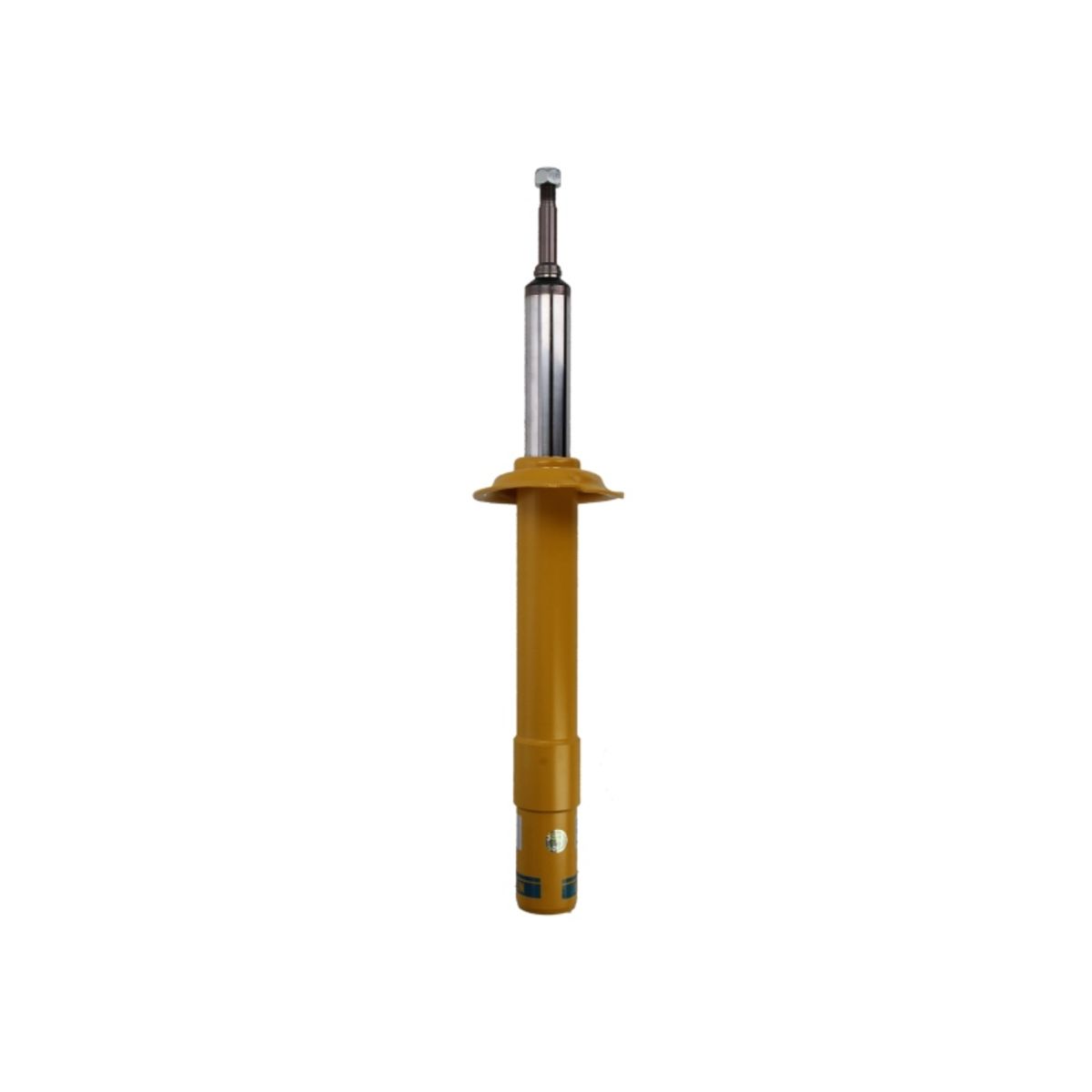 Iskunvaimennin BILSTEIN 35-114093