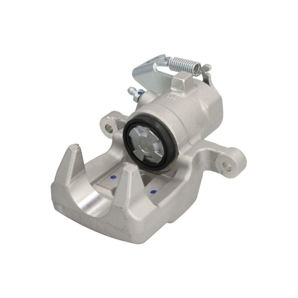 Jarrusatula BUDWEG CALIPER 343069