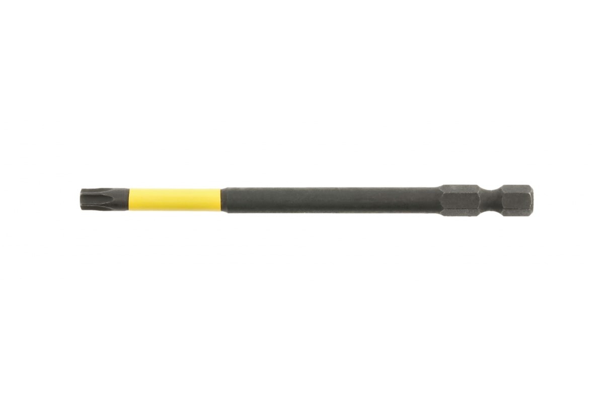 Kärki, ruuvimeisseli Hogert Technik HT1S694