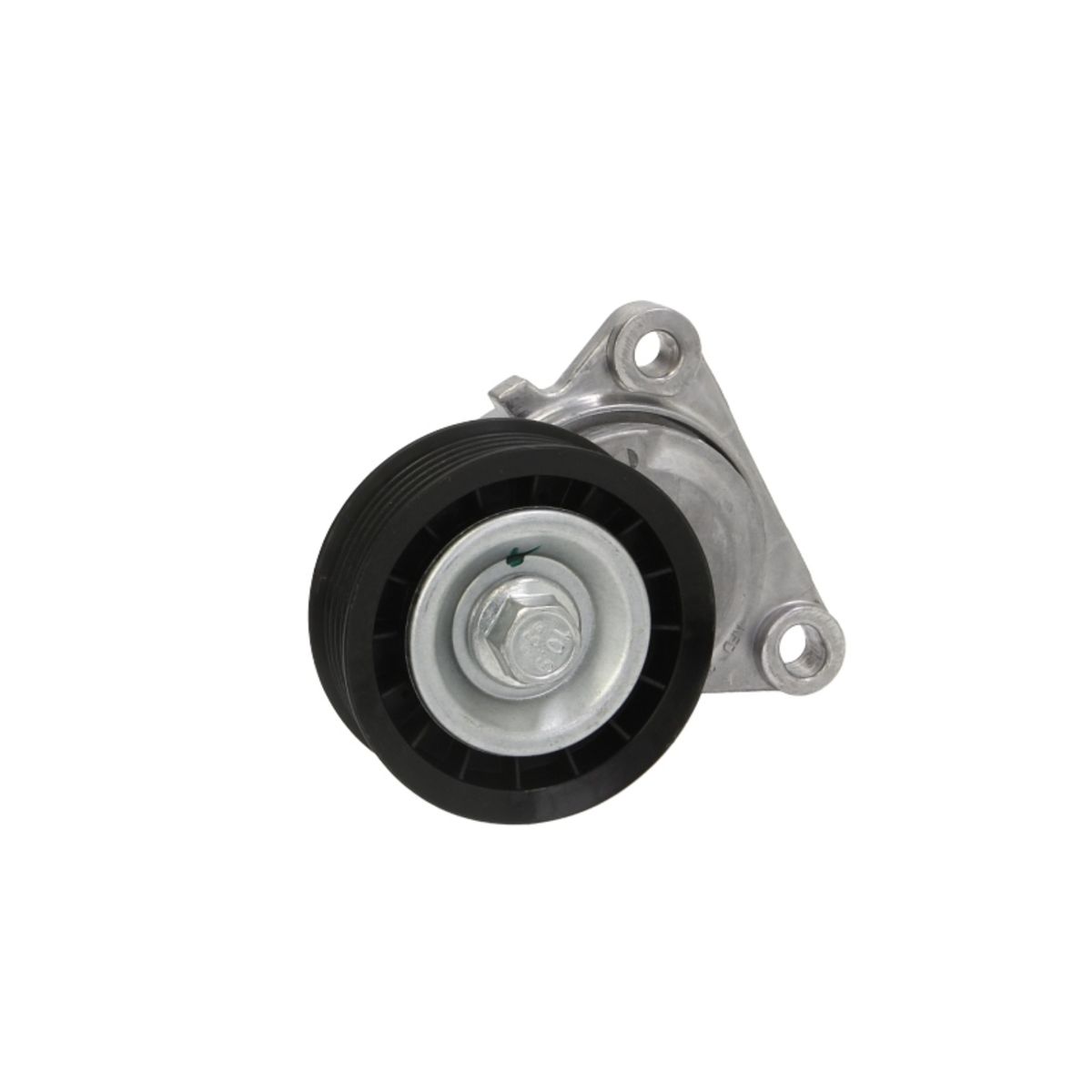 Hihnankiristin, moniurahihna FEBI BILSTEIN 33355