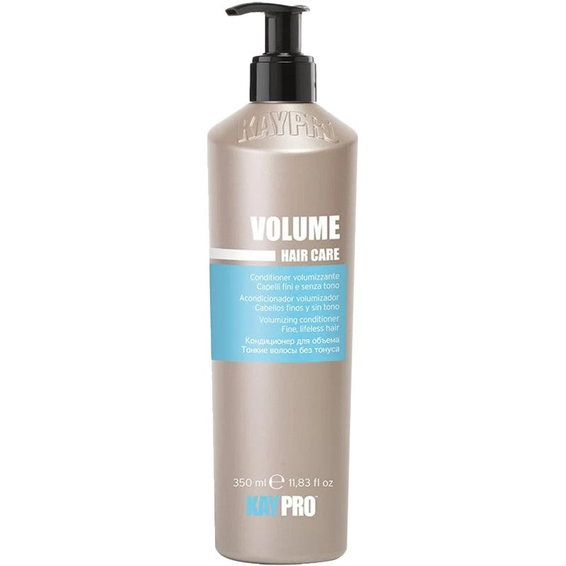 KayPro Tuuheuttava hoitoaine 350 ml