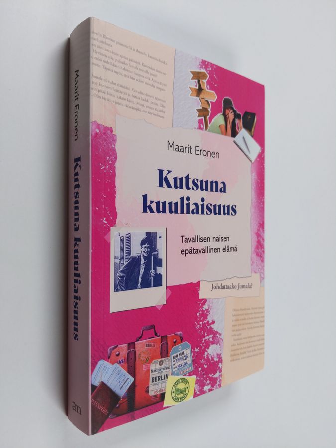 Kutsuna kuuliaisuus
