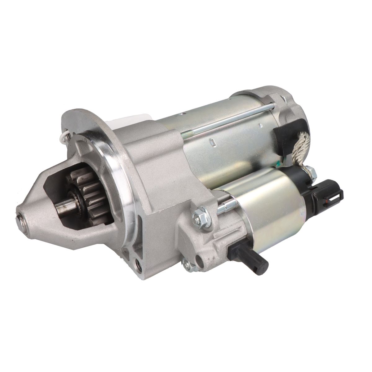 Käynnistysmoottori STARDAX STX210278R