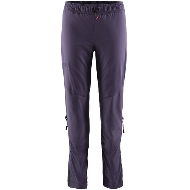 Klättermusen Böltor Pants W's - M