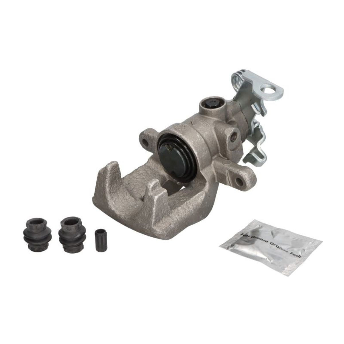 Jarrusatula FTE 9290535