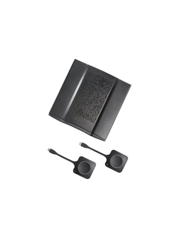 Barco ClickShare CX-50 Gen 2