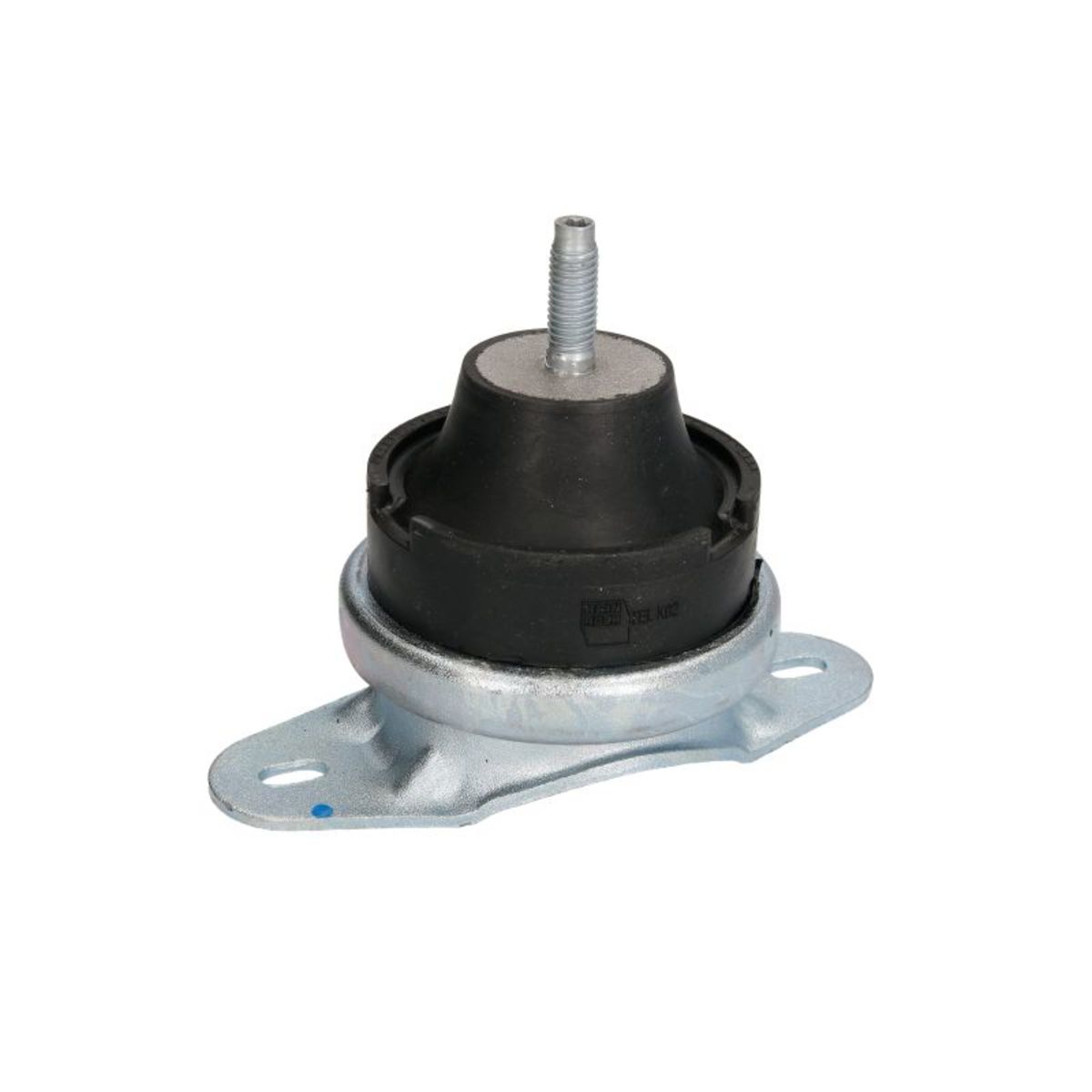 Moottorin tuki REINHOCH RH11-1070