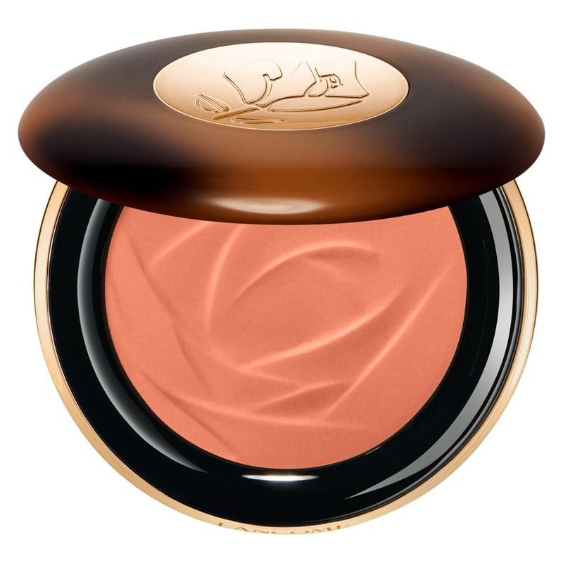 Lancome Teint Idole Ultra Wear Se.04 Keskitaso