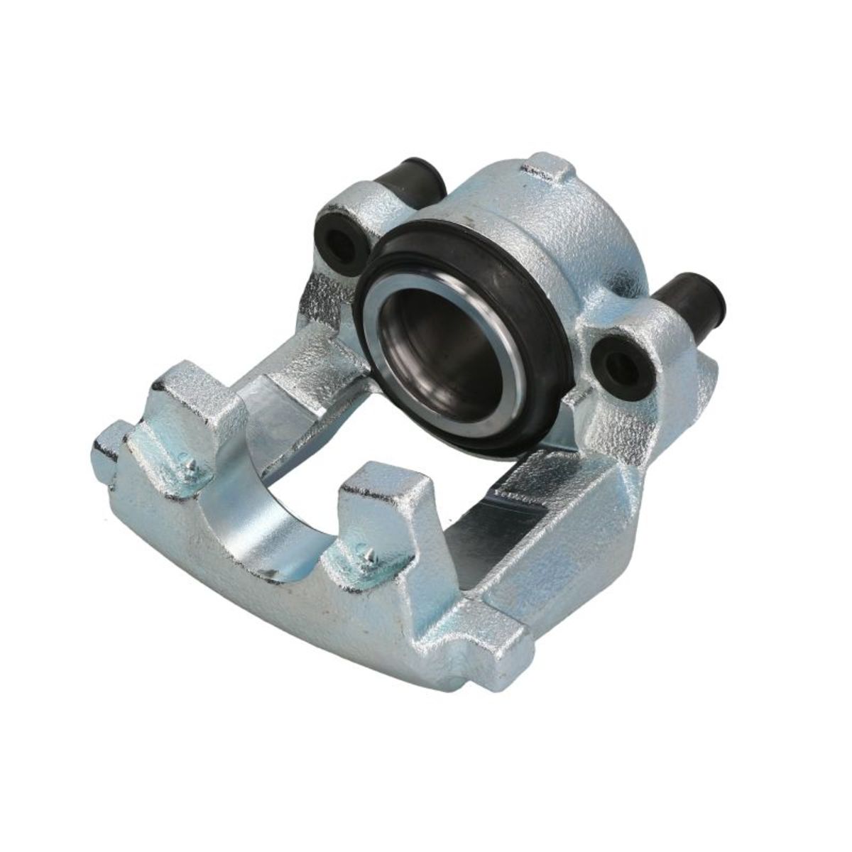 Jarrusatula BUDWEG CALIPER 344881