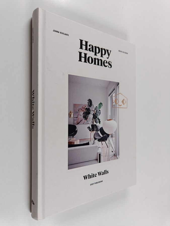 Happy Homes