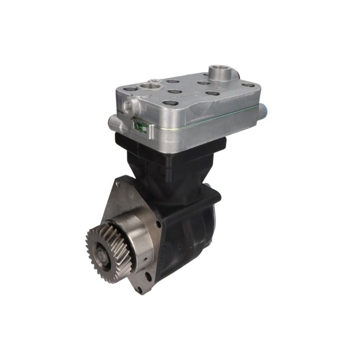 Kompressori, paineilmajärjestelmä WABCO 412352026R
