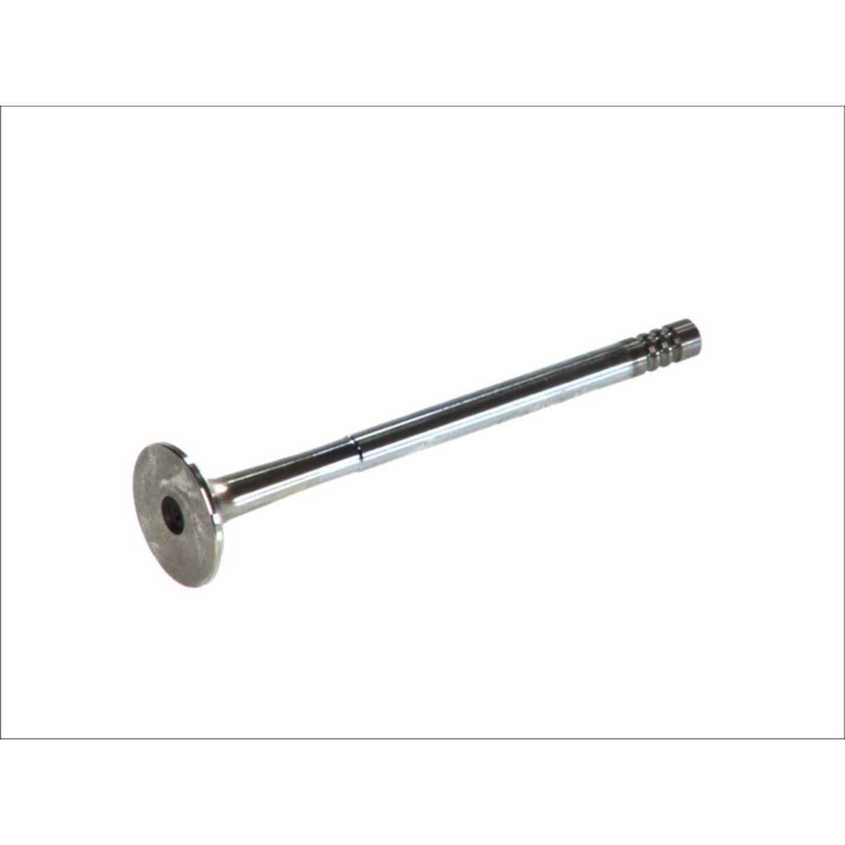 Pakoventtiili FRECCIA R4739/BMCR
