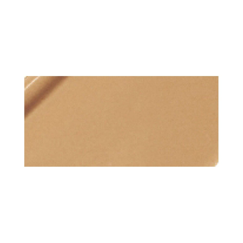 Laura mercier Flawless Lumiere Radiance-Perfecting Moisturizing Foundation 30 ml 3N1 Buff