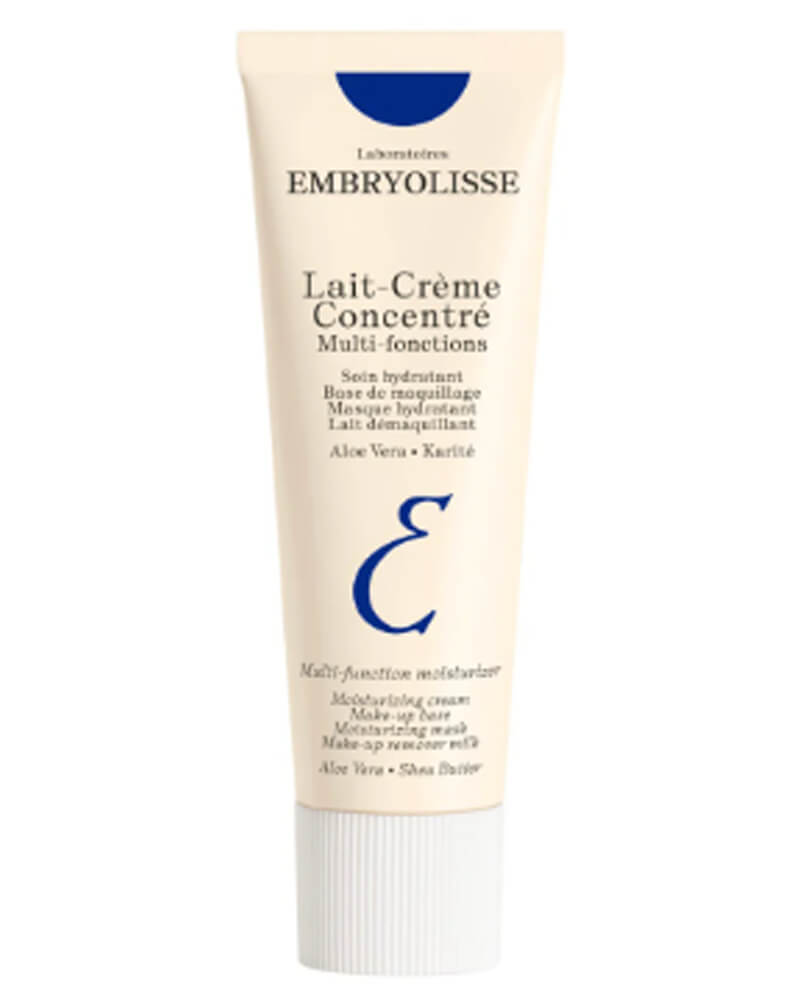 Embryolisse Moisturizer Make-Up Primer Moist. Mask 30 ml For All Skin Types