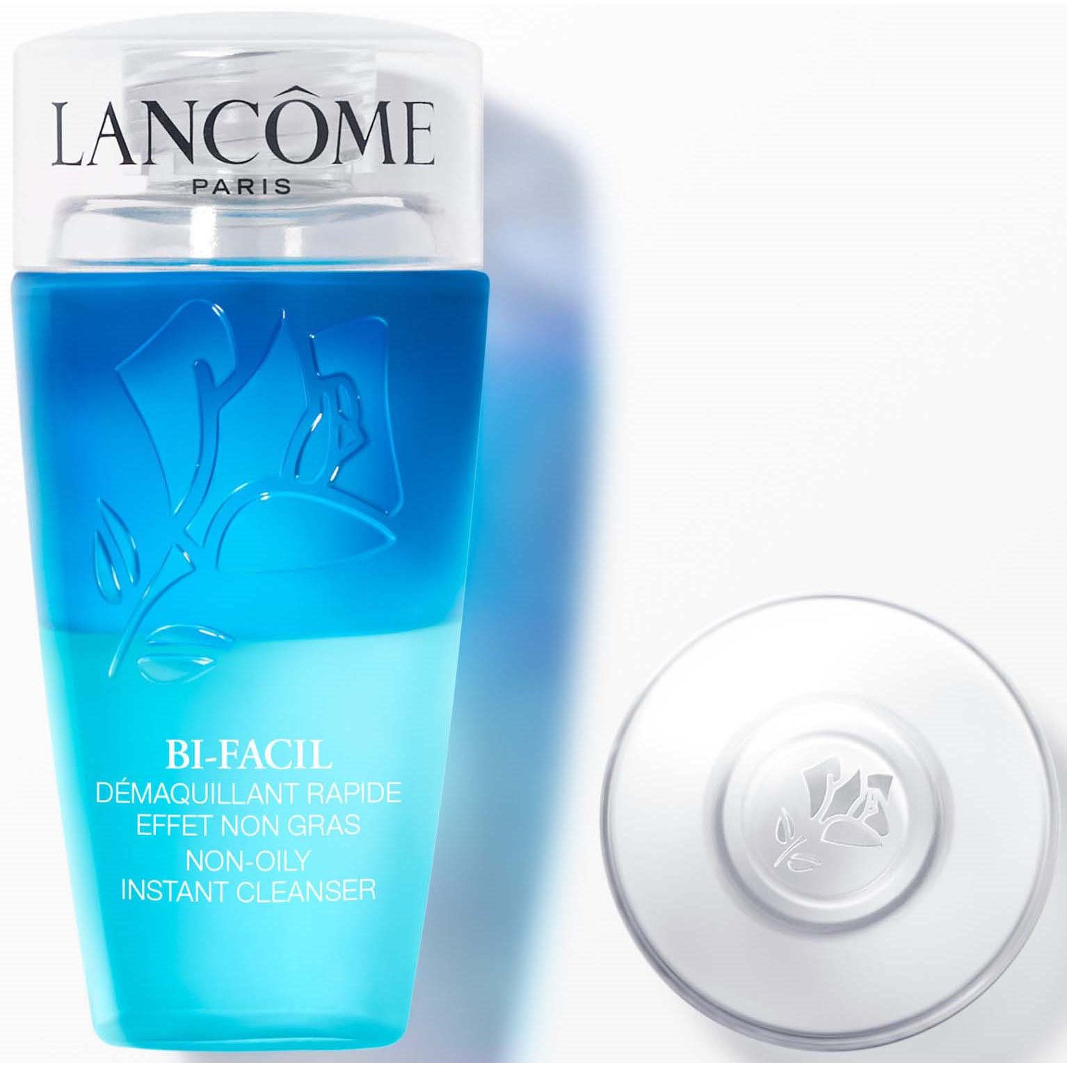 Lancôme Bi-Facil Eye Make-Up Remover 75 ml