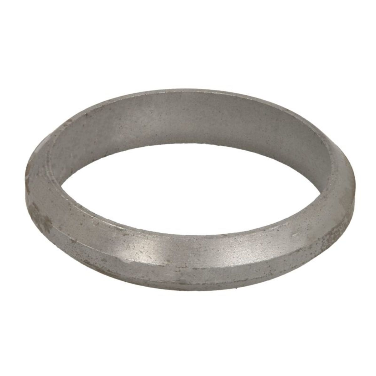 Tiiviste, pakoputki BOSAL 256-908