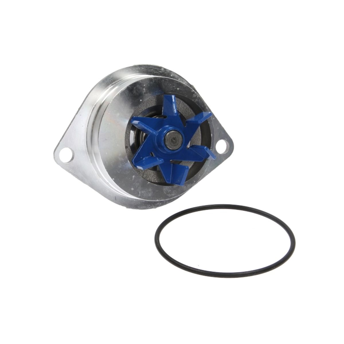 Vesipumppu SKF VKPC 83430