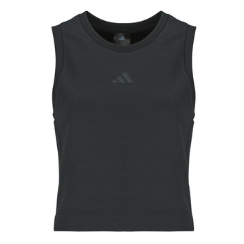 ADIDAS SPORTSWEAR Urheilutoppi 'All Szn' musta