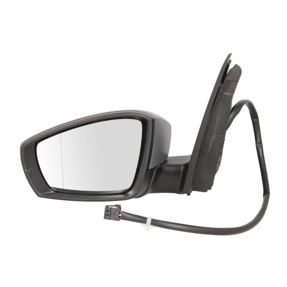 Ulkopeili ALKAR 6149123