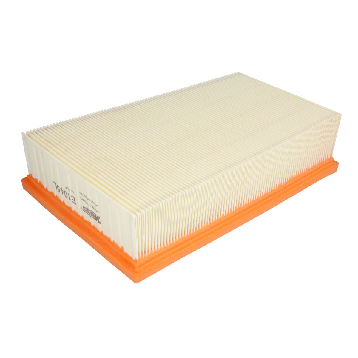 Ilmansuodatin HENGST FILTER E1045L