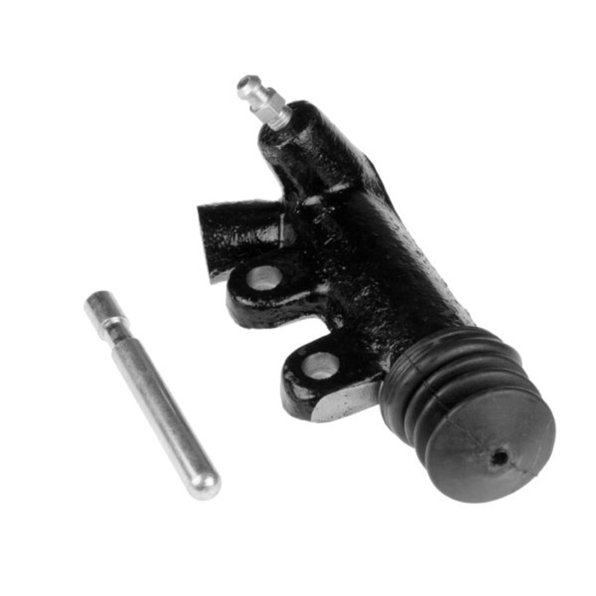 Työsylinteri, kytkin BLUE PRINT ADT33619