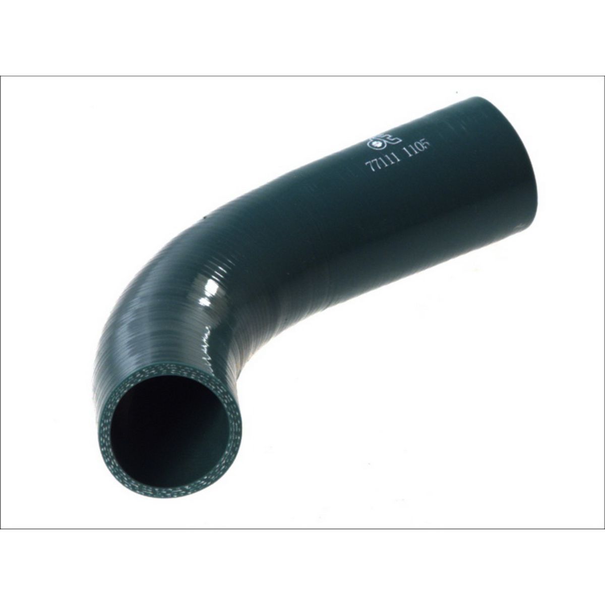 Jäähdyttimen letku DT Spare Parts 2.15713