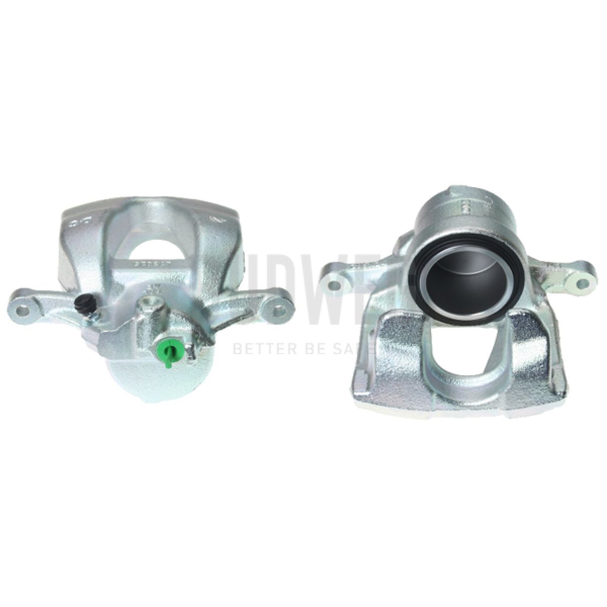 Jarrusatula BUDWEG CALIPER 345432