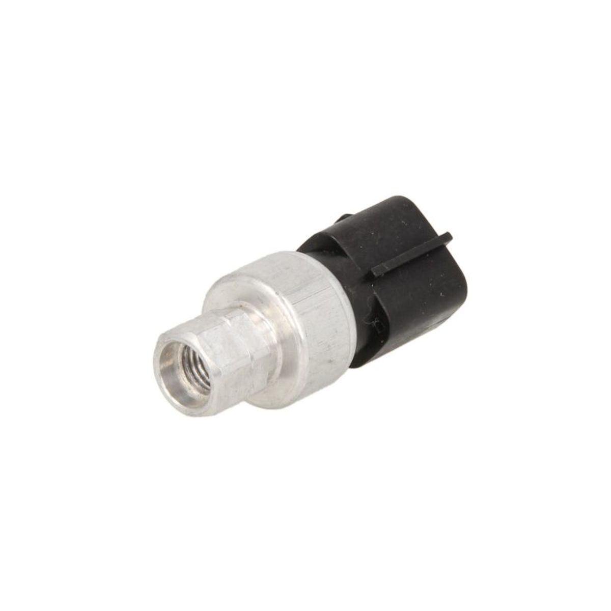 Painekytkin, ilmastointilaite THERMOTEC KTT130046