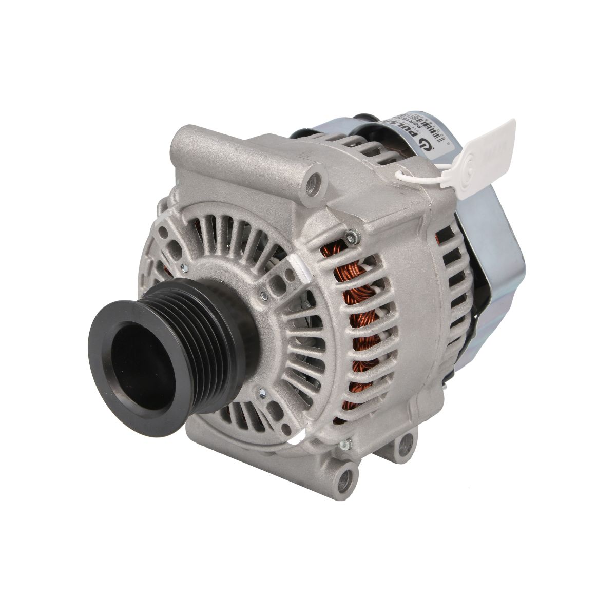 Laturi PULSAR PSR10224