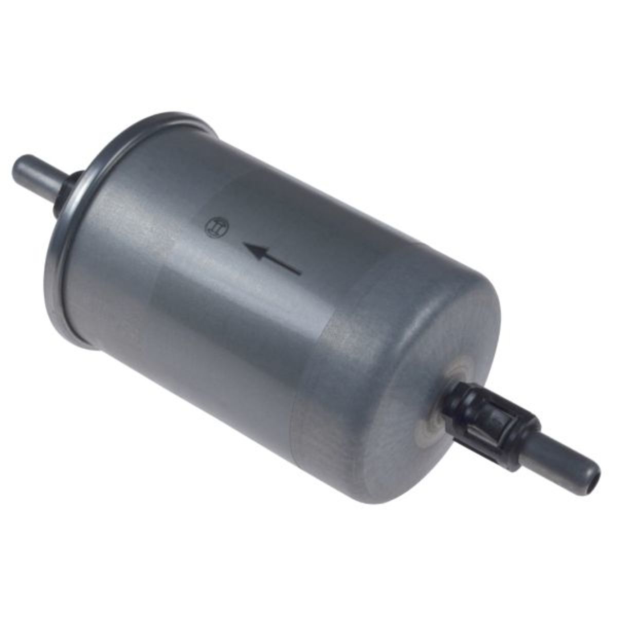 Polttoainesuodatin FEBI BILSTEIN 170395