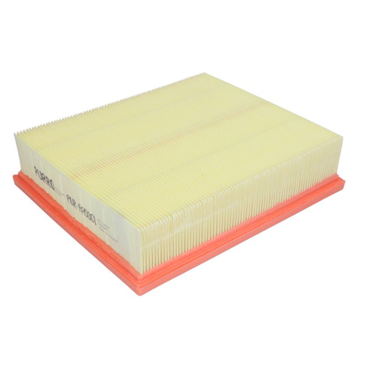 Ilmansuodatin PURRO PUR-PA5001