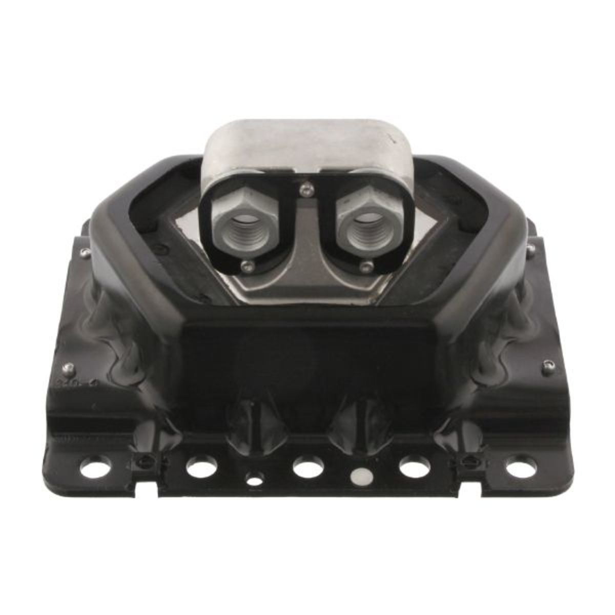 Moottorin tuki FEBI BILSTEIN 35036