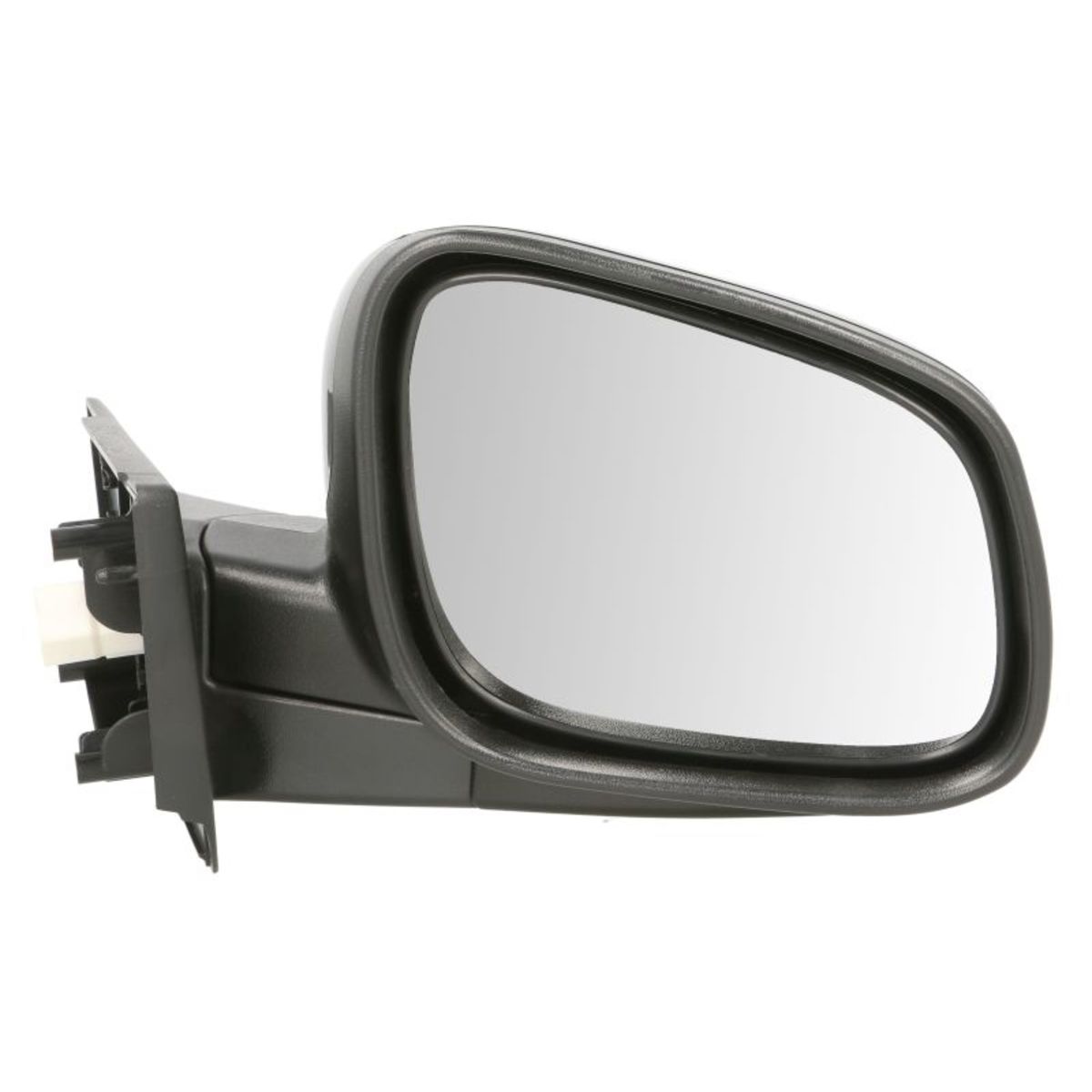 Ulkopeili ALKAR 6128456