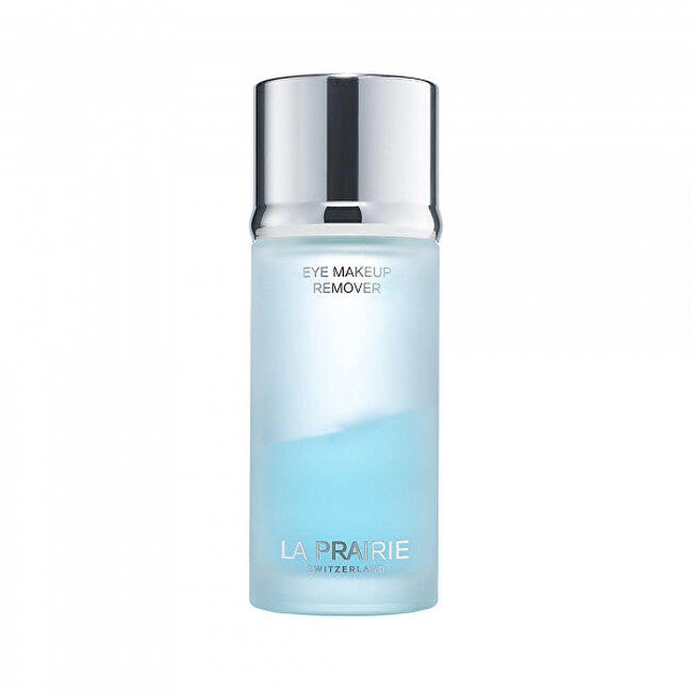 La prairie — Kaksivaiheinen silmämeikinpoistoaine 80 ml