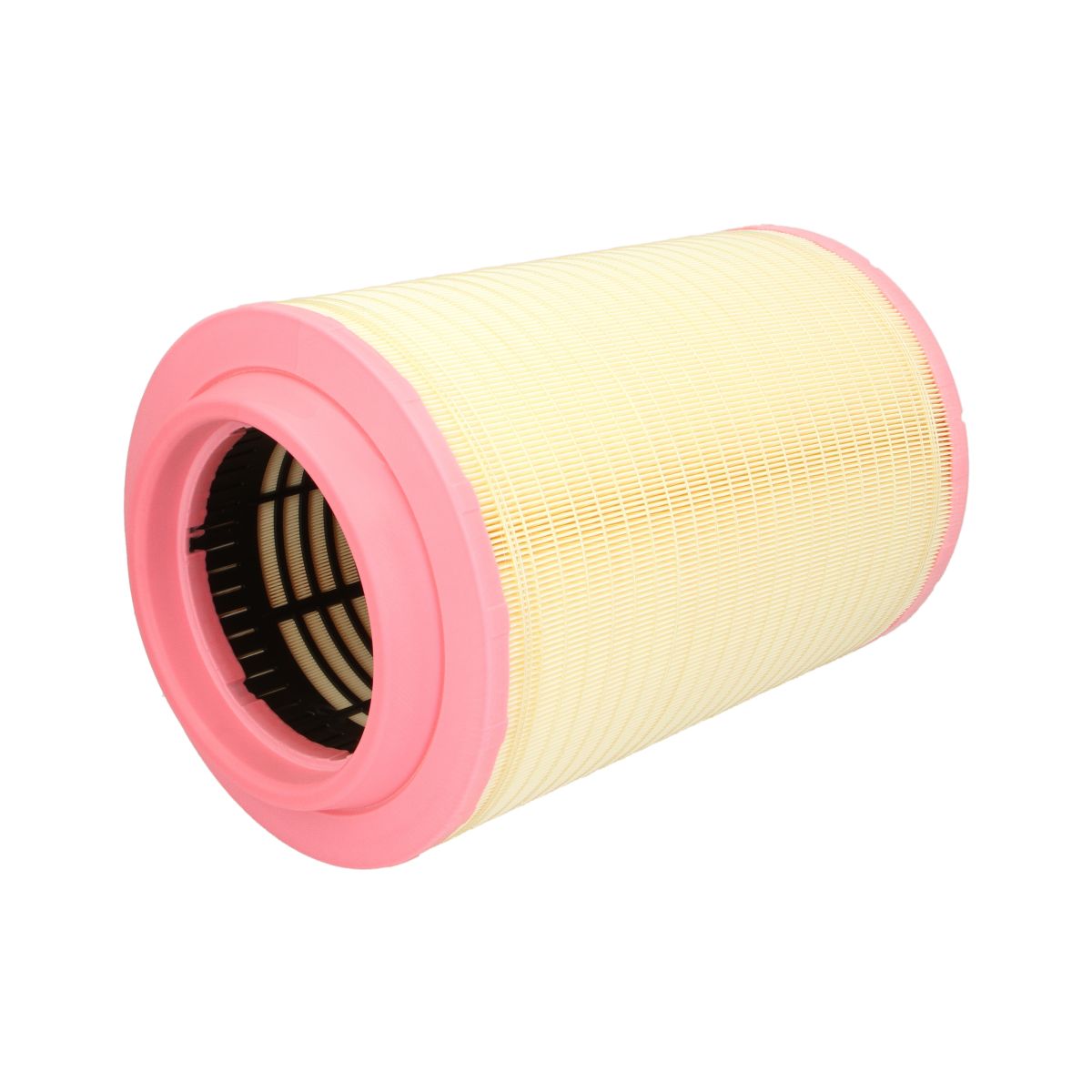 Ilmansuodatin MANN-FILTER C 27 998/5