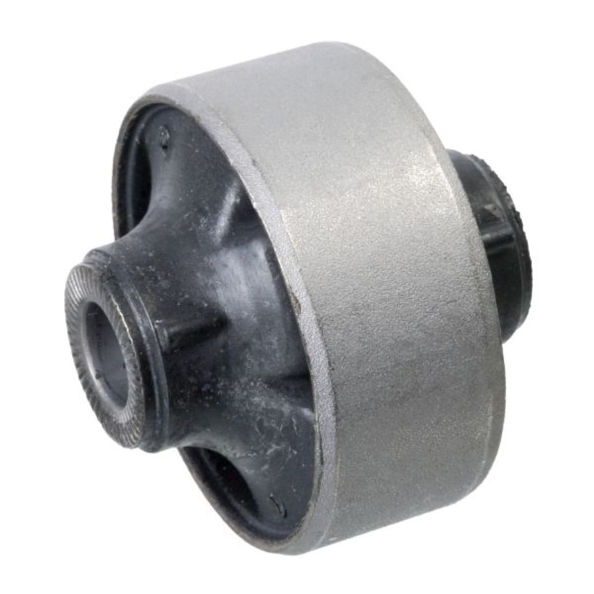 Tukivarren hela FEBI BILSTEIN 109036