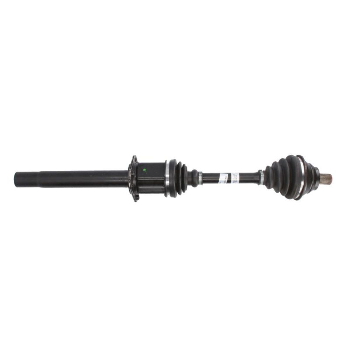 Vetoakseli POINT GEAR PNG73075