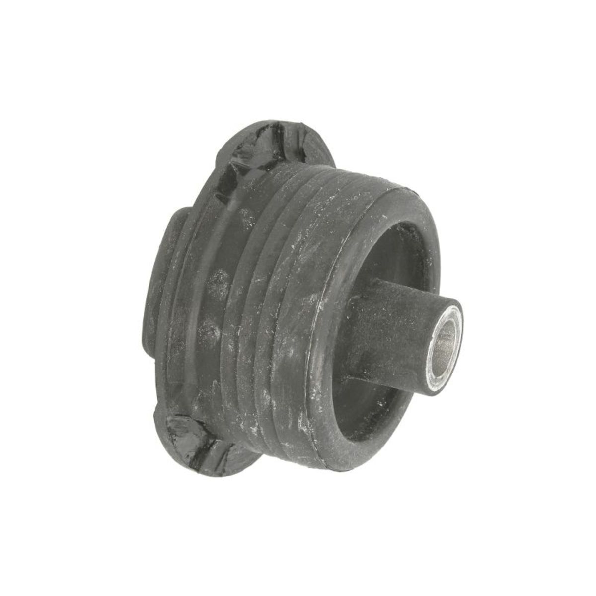 Akselinripustus FEBI BILSTEIN 02047