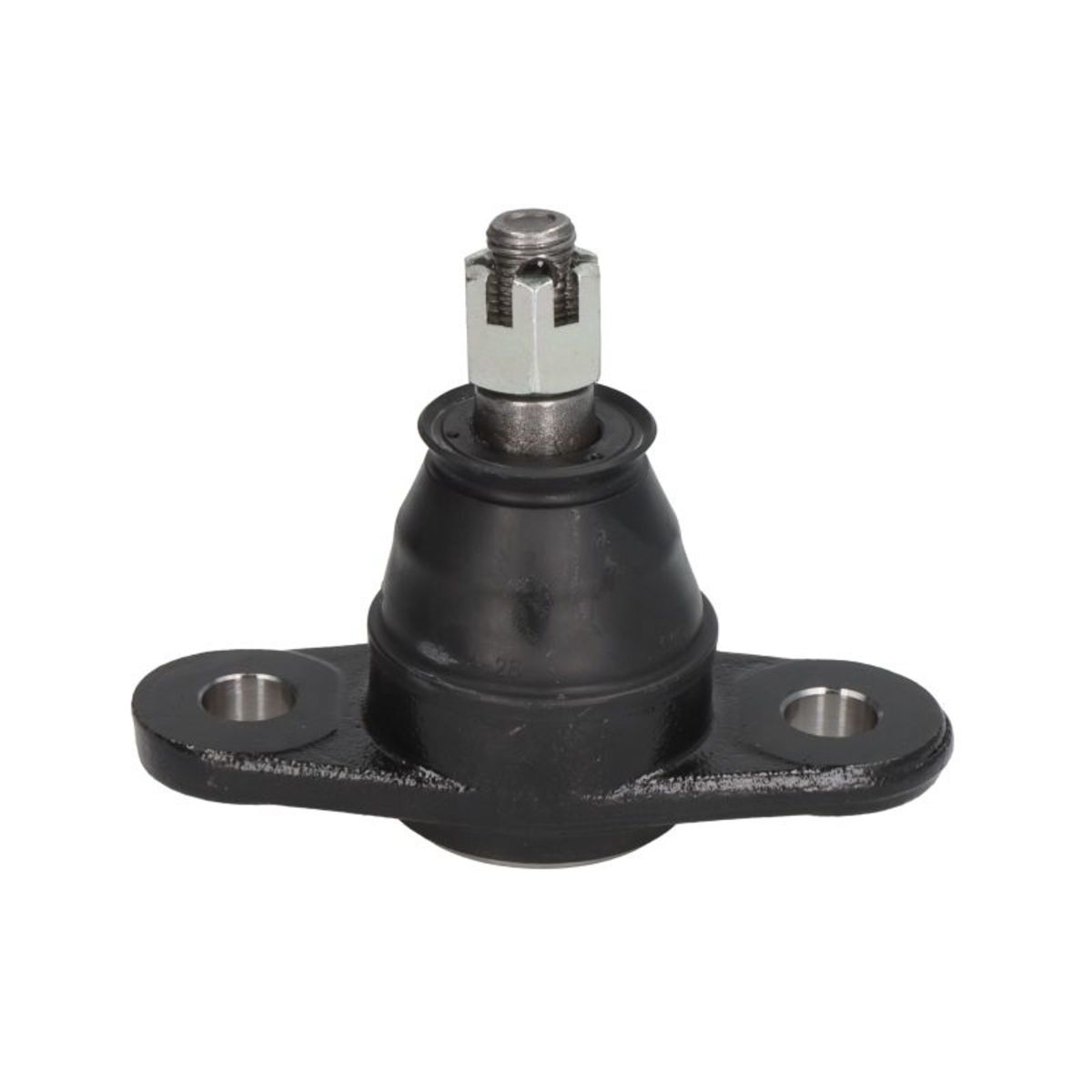 Pallonivel CTR CB0220