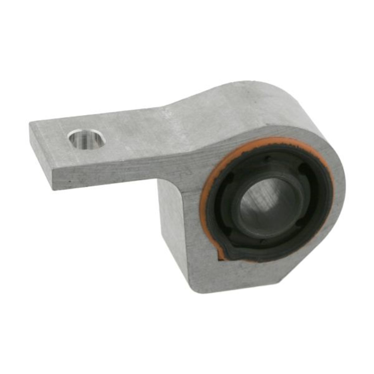 Tukivarren hela FEBI BILSTEIN 23405