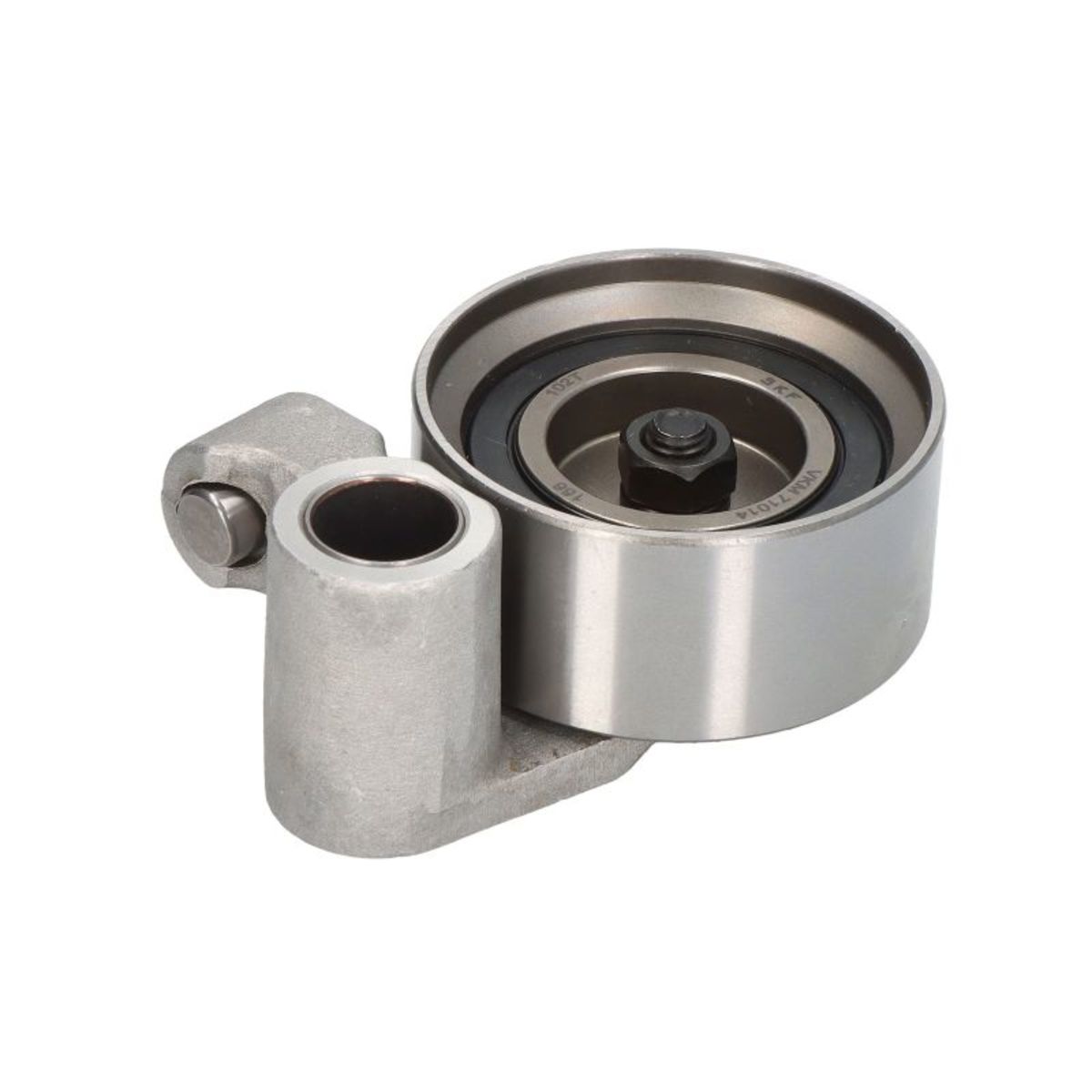 Kiristysrulla, hammashihnat SKF VKM 71014