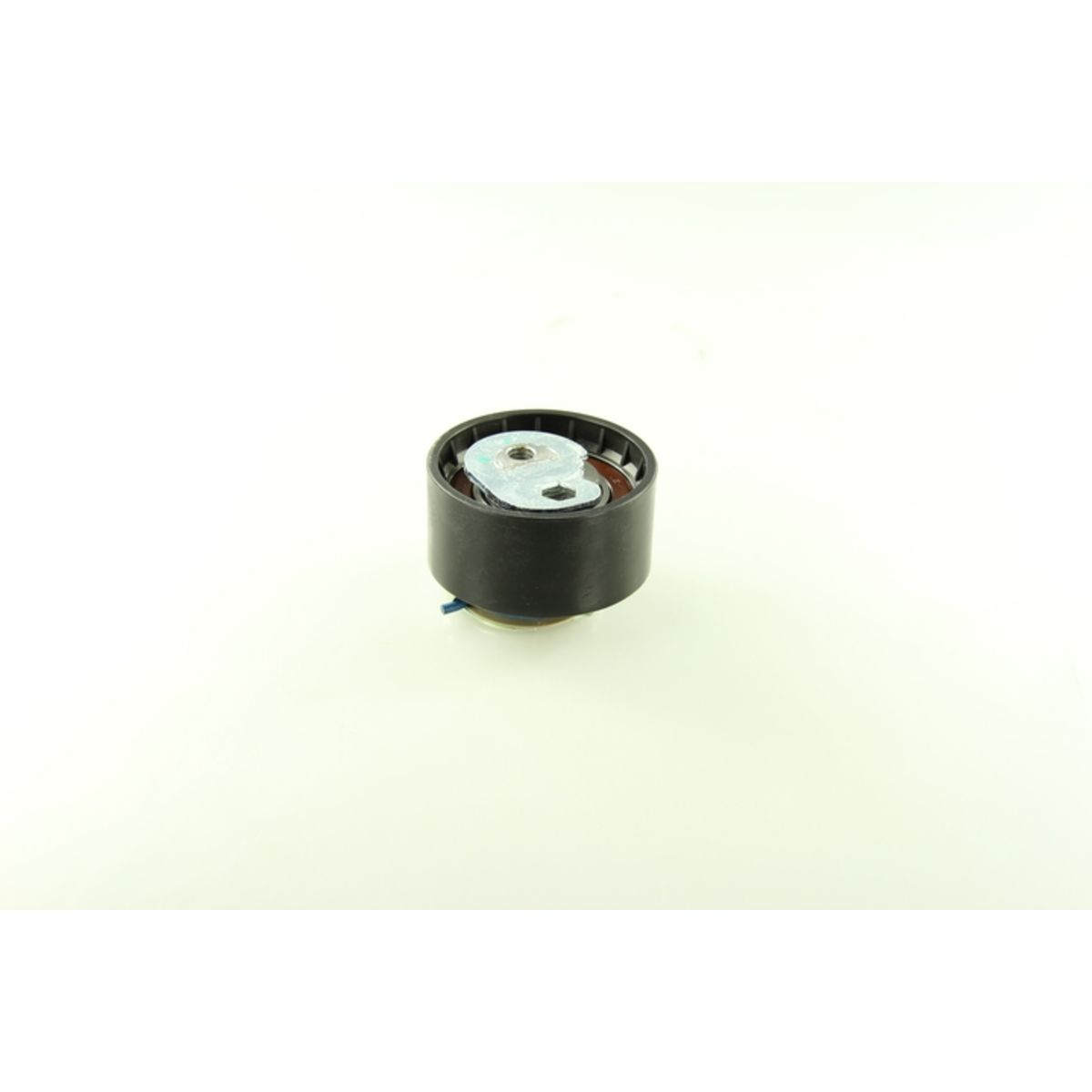 Kiristysrulla, hammashihnat DAYCO ATB1004