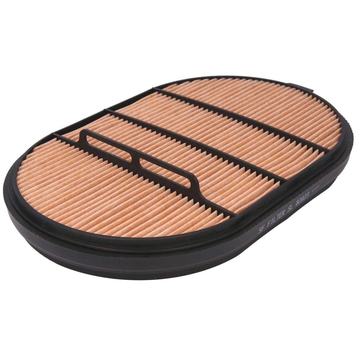 Ilmansuodatin SF-FILTER SL 82023
