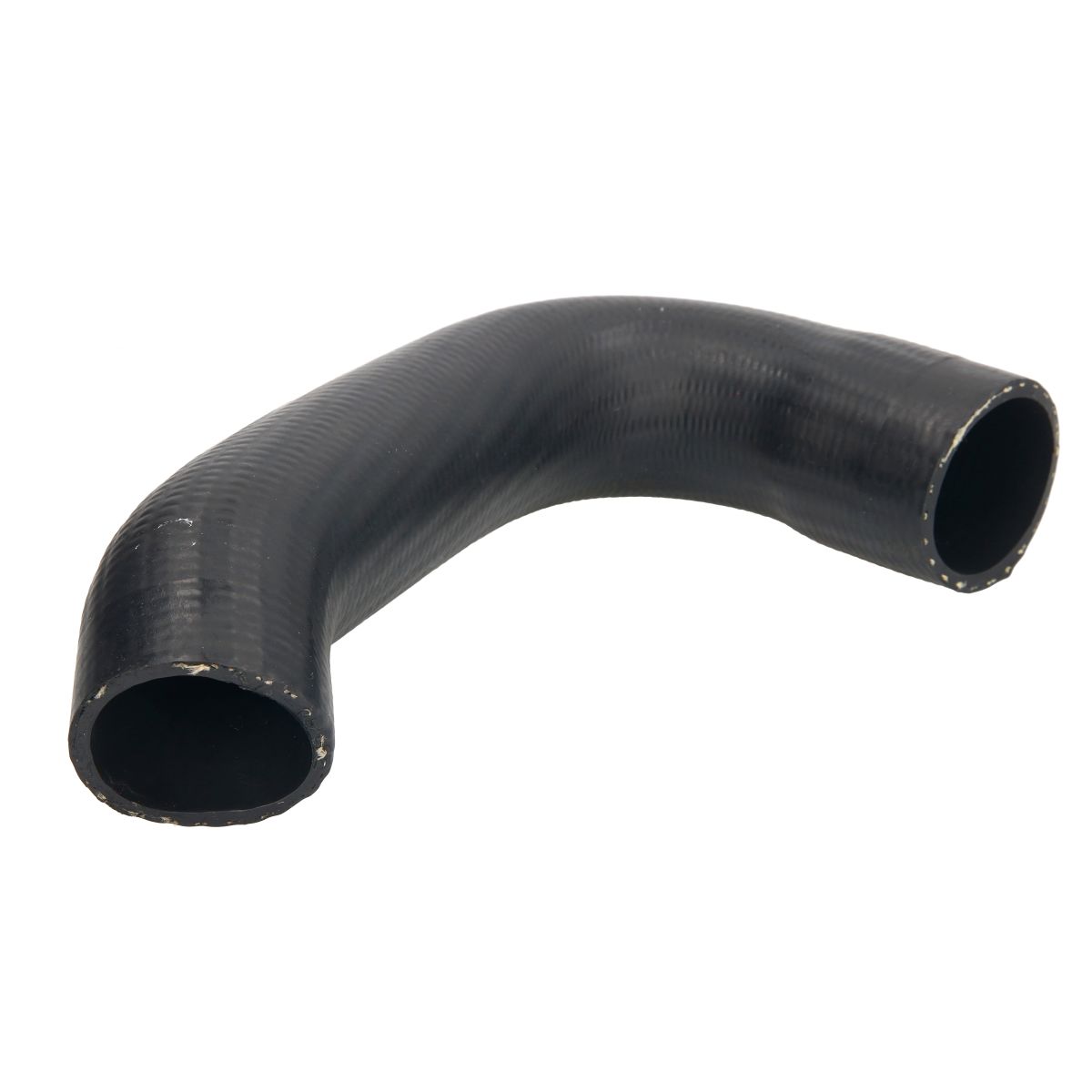 Ahdinletku THERMOTEC DCF115TT