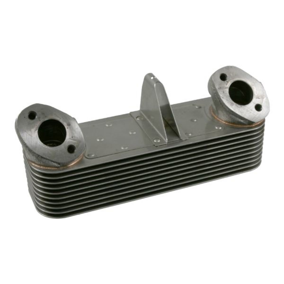 Moottoriöljyn jäähdytin FEBI BILSTEIN 21581
