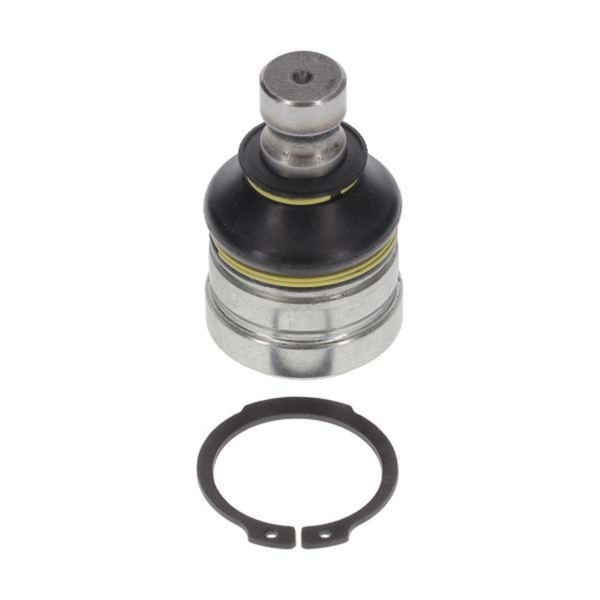 Pallonivel MOOG MI-BJ-8860