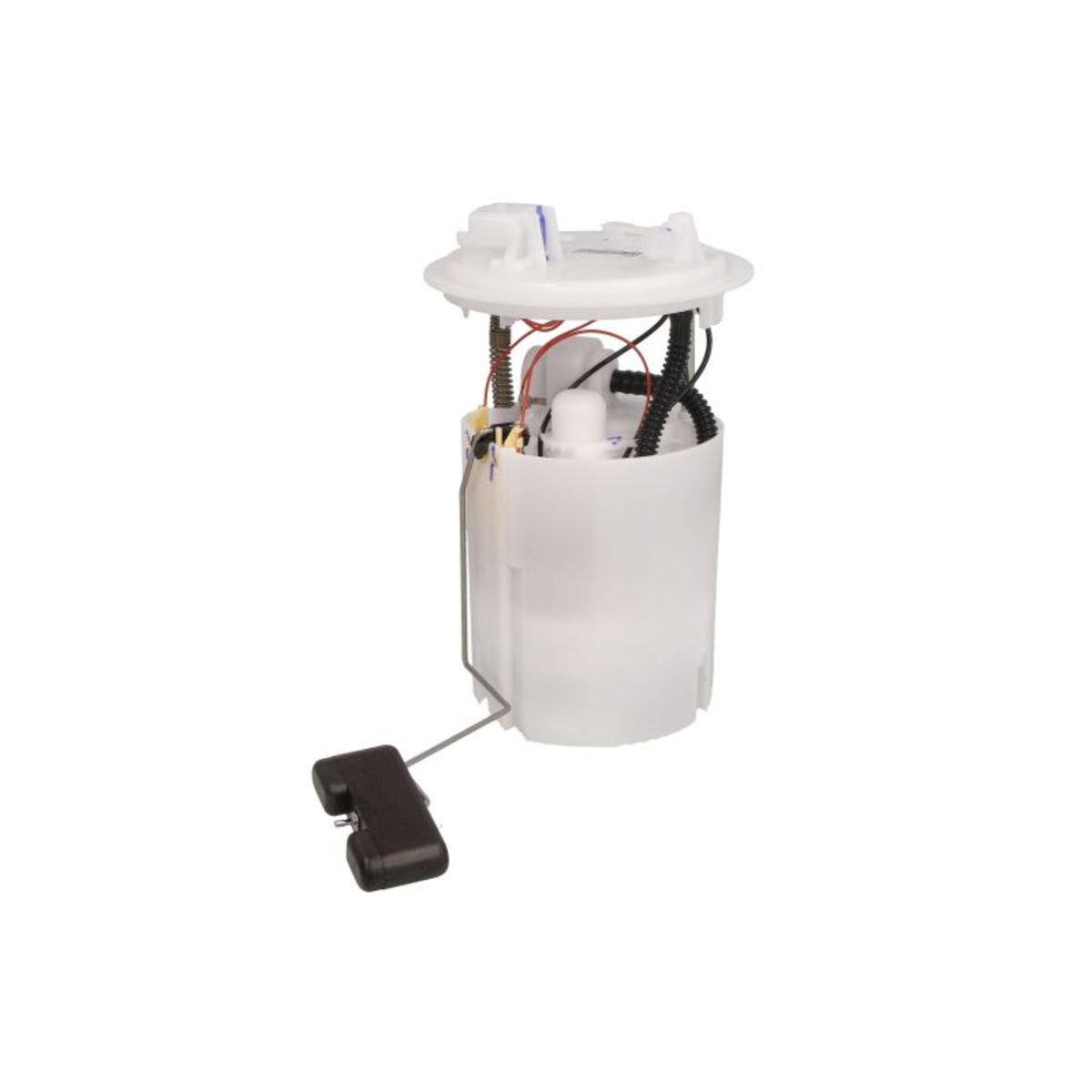 Bensapumppu BOSCH 0 580 200 270