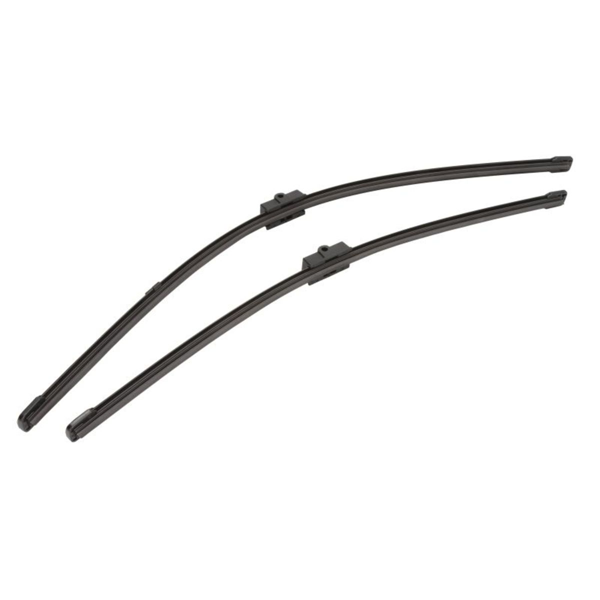 Pyyhkijänsulka VALEO 574647